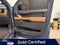 2022 Ford Expedition Max Platinum