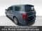 2022 Ford Expedition Max Platinum