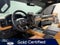 2022 Ford Expedition Max Platinum