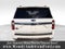 2021 Ford Expedition Max King Ranch