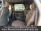 2021 Ford Expedition Max King Ranch
