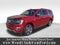 2021 Ford Expedition Max King Ranch