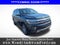 2022 Ford Expedition Platinum