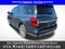 2022 Ford Expedition Platinum