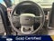 2023 Ford Expedition Timberline