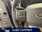 2023 Ford Expedition Timberline