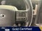 2023 Ford Expedition Timberline