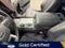 2023 Ford Expedition Timberline