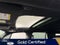 2023 Ford Expedition Timberline