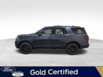 2023 Ford Expedition Timberline