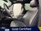 2023 Ford Expedition Timberline