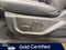 2023 Ford Expedition Timberline