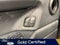 2023 Ford Expedition Timberline