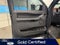 2023 Ford Expedition Timberline