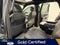 2023 Ford Expedition Timberline