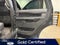 2023 Ford Expedition Timberline