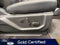 2023 Ford Expedition Timberline