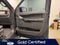 2023 Ford Expedition Timberline