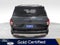 2023 Ford Expedition Timberline