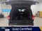 2023 Ford Expedition Timberline