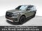 2024 Ford Expedition Timberline