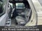 2024 Ford Expedition Timberline