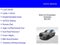 2024 Ford Expedition Timberline