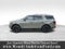 2024 Ford Expedition Timberline