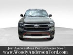 2024 Ford Expedition Timberline