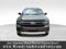 2024 Ford Expedition Timberline