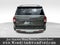 2024 Ford Expedition Timberline