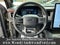2024 Ford Expedition Timberline