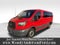 2016 Ford Transit Wagon XL