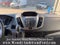 2016 Ford Transit Wagon XL