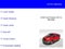2016 Ford Transit Wagon XL