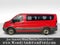 2016 Ford Transit Wagon XL