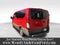 2016 Ford Transit Wagon XL