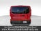 2016 Ford Transit Wagon XL