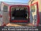2016 Ford Transit Wagon XL