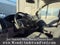2016 Ford Transit Wagon XL