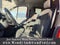 2016 Ford Transit Wagon XL
