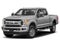 2018 Ford Super Duty F-250 SRW XLT