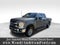2021 Ford Super Duty F-250 SRW XLT