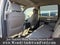 2021 Ford Super Duty F-250 SRW XLT