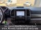 2021 Ford Super Duty F-250 SRW XLT