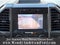 2021 Ford Super Duty F-250 SRW XLT