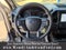 2021 Ford Super Duty F-250 SRW XLT