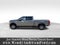 2021 Ford Super Duty F-250 SRW XLT