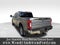 2021 Ford Super Duty F-250 SRW XLT