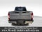 2021 Ford Super Duty F-250 SRW XLT